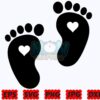 baby-feet-svg-baby-footprint-svg-baby