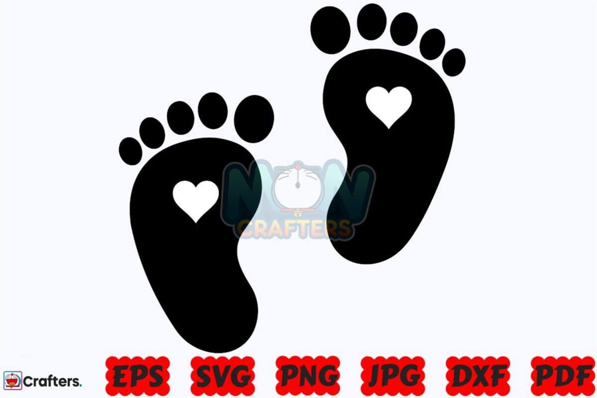 baby-feet-svg-baby-footprint-svg-baby