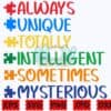 autism-svg-autism-awareness-svg-png