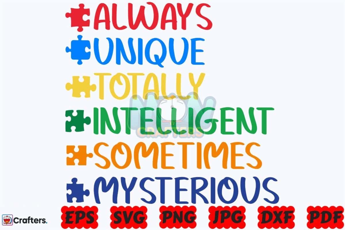 autism-svg-autism-awareness-svg-png