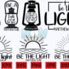 be-a-light-svg-be-the-light-svg-jesus