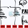 faith-svg-religious-svg-christian-svg