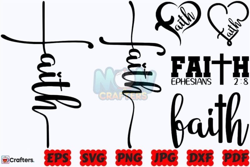 faith-svg-religious-svg-christian-svg