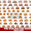 fall-png-fall-sublimation-autumn-png