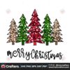 merry-christmas-tree-sequins-glitter-png