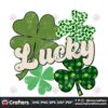 lucky-shamrock-st-patricks-day-retro-png