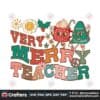 christmas-teacher-png-retro-christmas