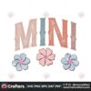 mini-boho-flower-retro-sublimation