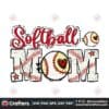 softball-mom-retro-sublimation-grunge