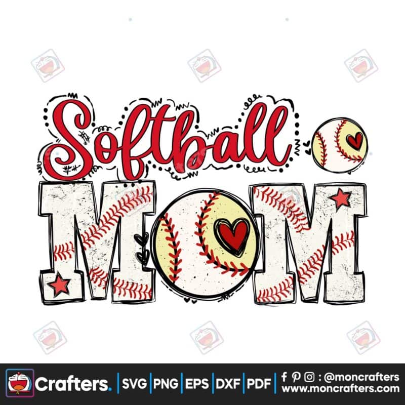 softball-mom-retro-sublimation-grunge