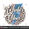 winter-vibes-leopard-lightning-bolt-neon