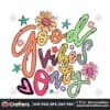 good-vibes-groovy-boho-flowers-png
