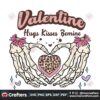 skeleton-retro-valentines-candy-heart
