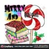 merry-and-bright-png-christmas-2021
