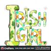 irish-girl-sublimation-st-patricks-day