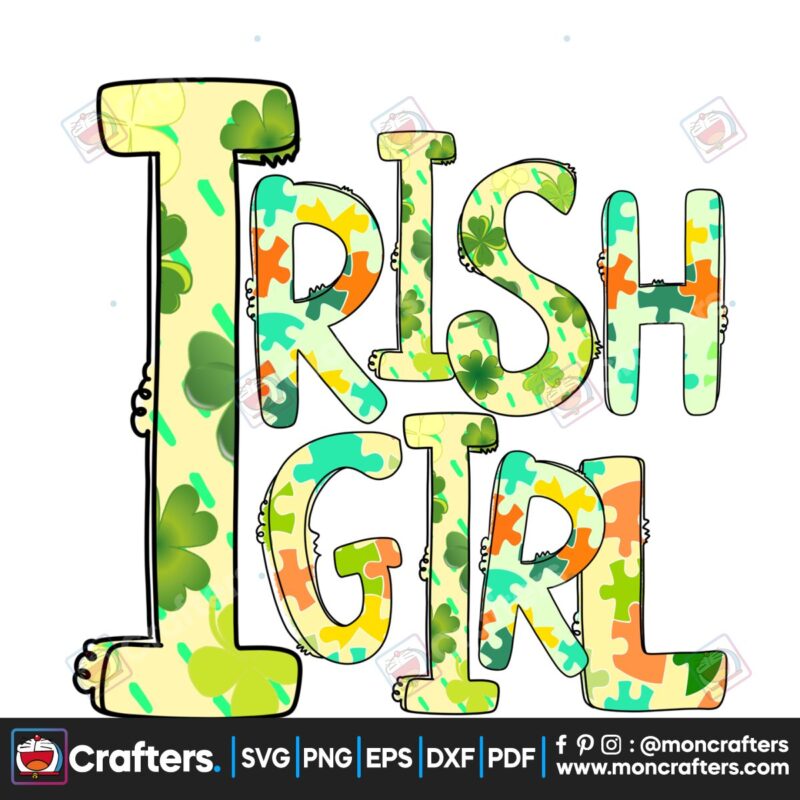 irish-girl-sublimation-st-patricks-day