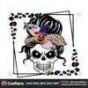 spooky-babe-png-witchy-mom-life