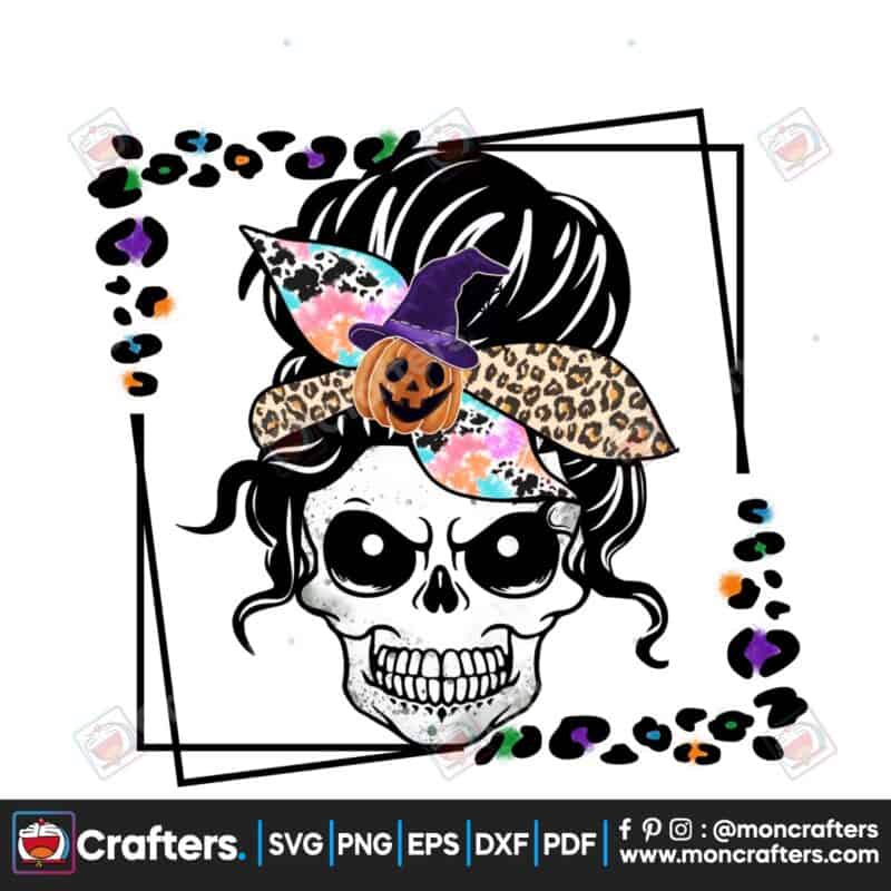 spooky-babe-png-witchy-mom-life