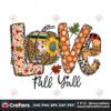 love-fall-sublimation-pumpkin-spice