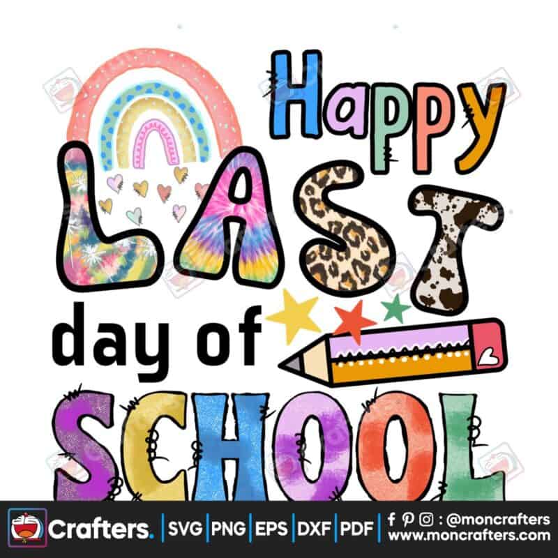 happy-last-day-of-school-png-summer-png