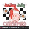 retro-christmas-santa-groovy-sublimation