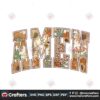 christian-quote-flowers-sublimation