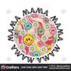 mama-retro-groovy-smiley-face-daisy-png