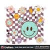 retro-groovy-flower-smiley-face-png