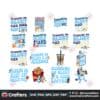 cartoon-character-running-on-png-bundle-running-on-and-no-nap-png-i-run-on-caffein-chaos-png-running-on-and-iced-coffee-png