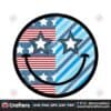 retro-smiley-face-4th-of-july-distressed