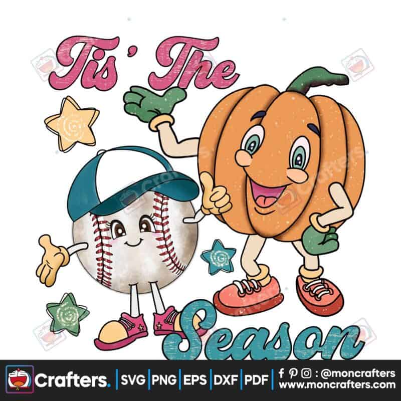 tis-the-season-png-baseball-sublimation