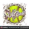 softball-cowhide-splatter-retro-grunge
