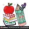 teacher-christmas-png-teach-love