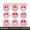retro-valentine-groovy-happy-smile-png