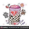 coffee-is-my-valentine-dog-mom-cute-png
