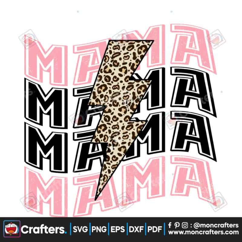 mama-stacked-distressed-cheetah-leopard