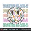mama-easter-vibes-happy-smile-bunny-png