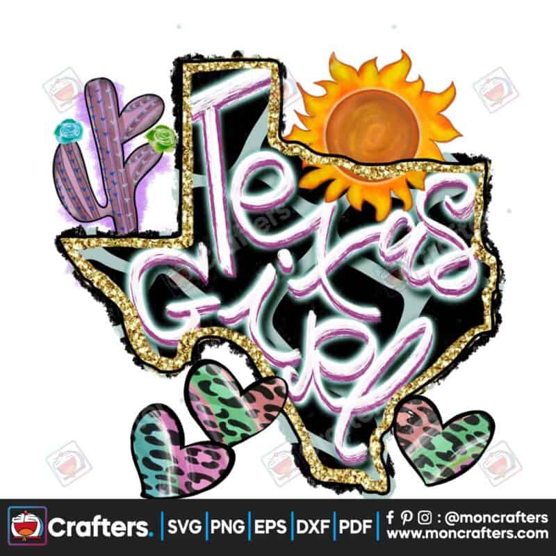 texas-girl-png-western-texas-state-png