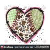 softball-western-heart-leopard-clipart