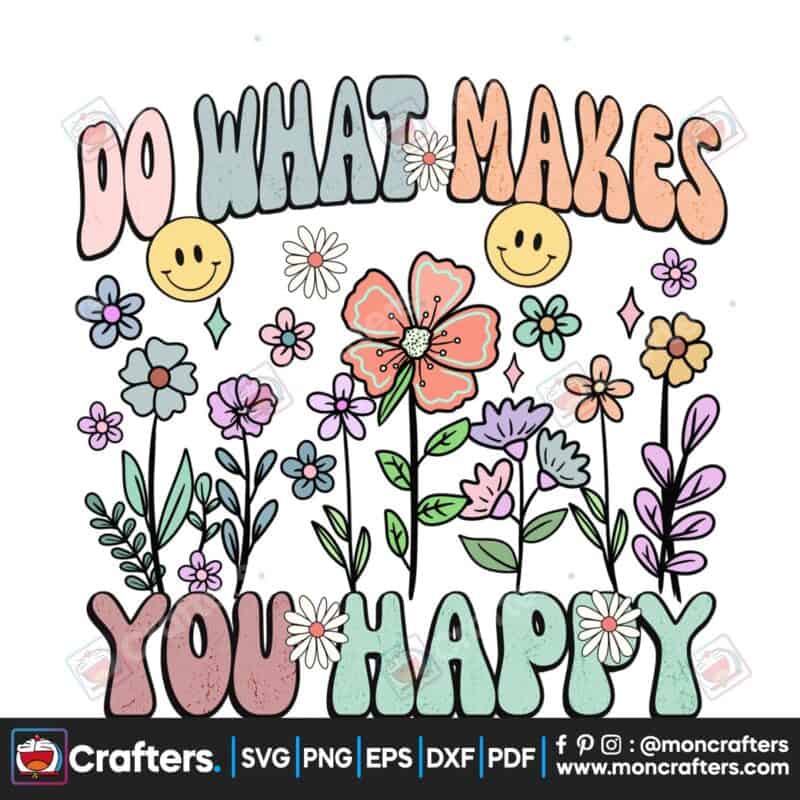retro-wildflowers-mental-health-boho-png