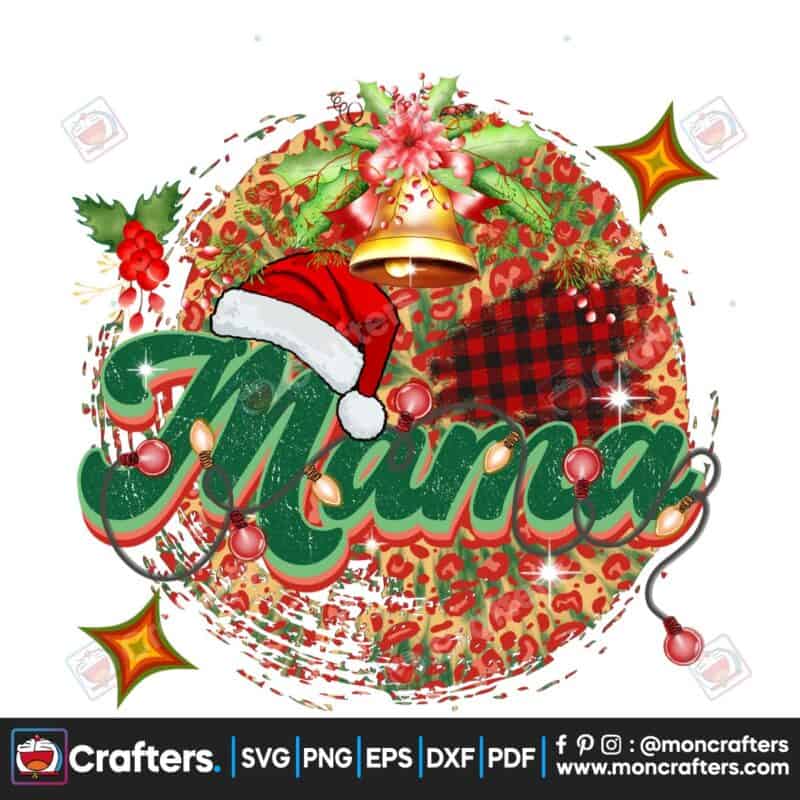 mama-christmas-png-mama-claus-leopard