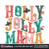 holly-jolly-mama-christmas-sublimation