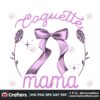 coquette-mama-soft-girl-sublimation