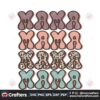retro-mama-fall-sublimation