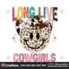 long-live-cowgirls-western-retro-png