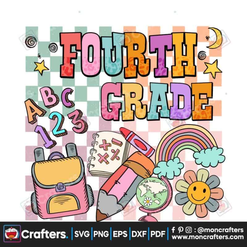 fourth-grade-teacher-back-to-school-png