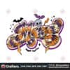 mama-spooky-retro-halloween-tie-dye-png