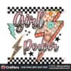 girl-power-png-lightning-bolt-groovy