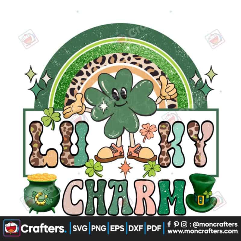 lucky-charm-retro-st-patricks-day-png