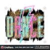 dance-sublimation-dance-life-lightning